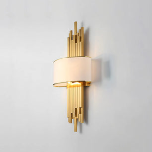 Laurina Wall Lamp