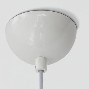 Antigone Pendant Lamp