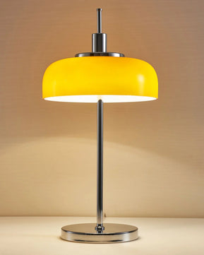 Maybe Table Lamp