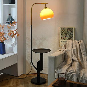 Winona Floor Lamp