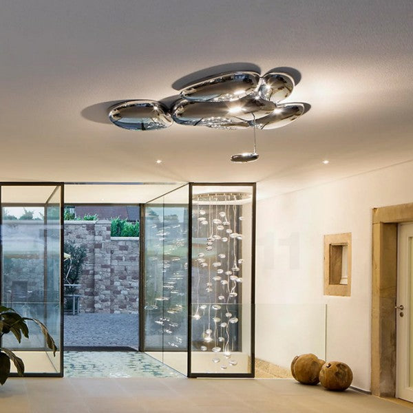 Skydro Ceiling Light