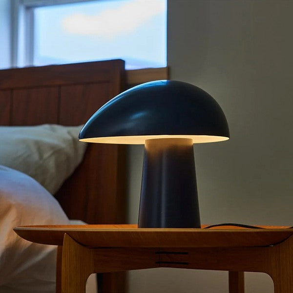 Night Owl Table Lamp