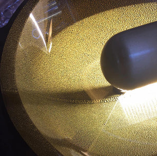 Cell Wall Lamp