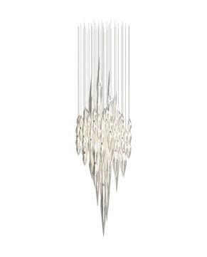 Opera Chandelier