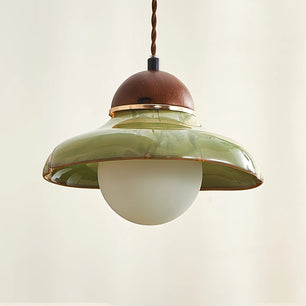 Edmund Pendant Light