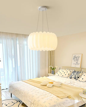 Alta Pendant Lamp