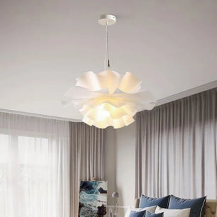 Flower Pendant Light S131