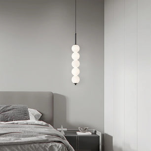 Orbet Pendant Lamp