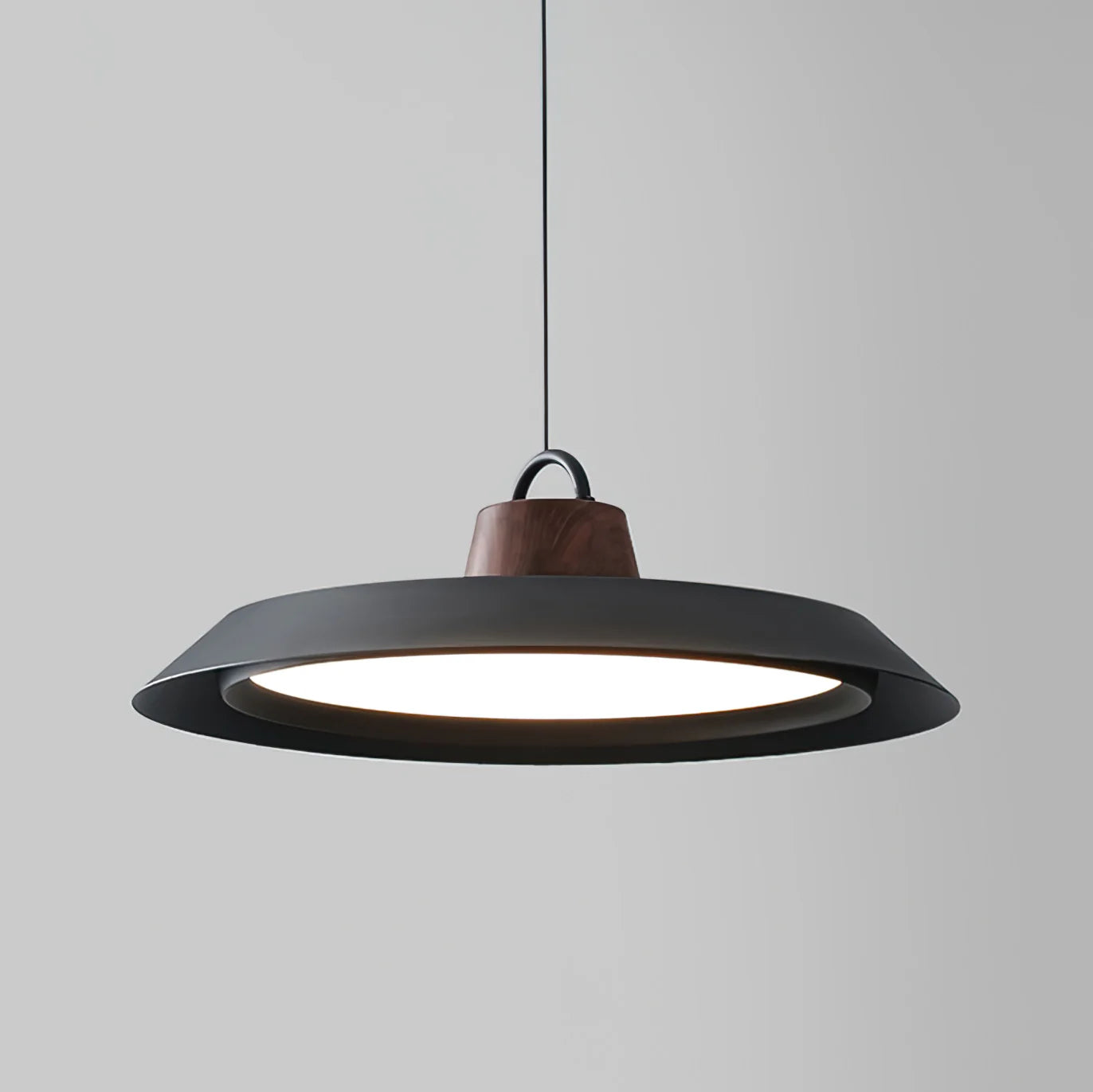 Arenal Pendant Lamp