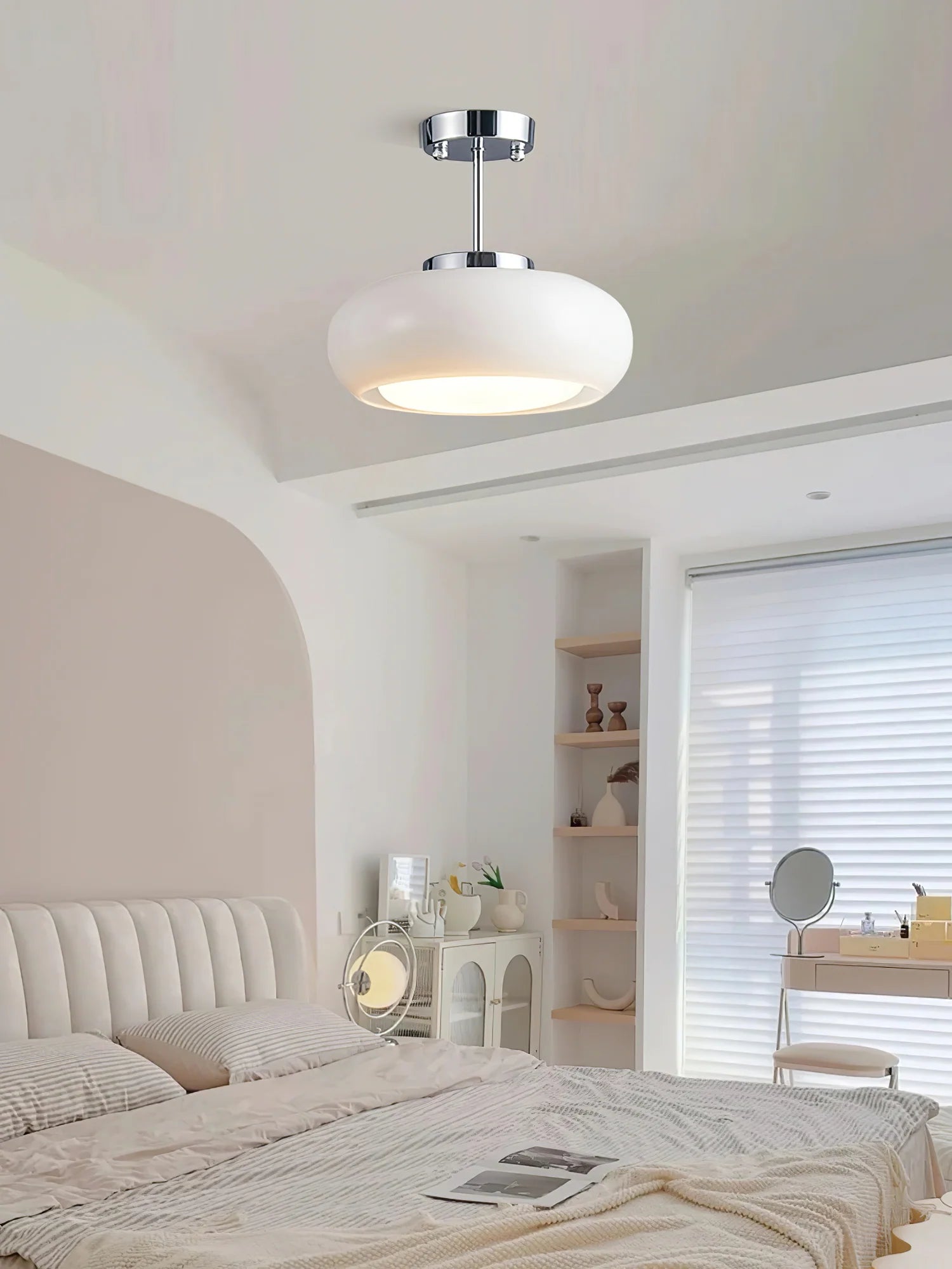 Harvey Ceiling Lamp