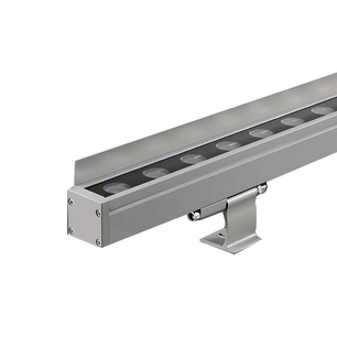 Snodo Adjustable Linear Wall Washer