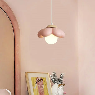 Cherry Blossom Pendant Lamp S46