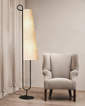 Ancora Floor Lamp