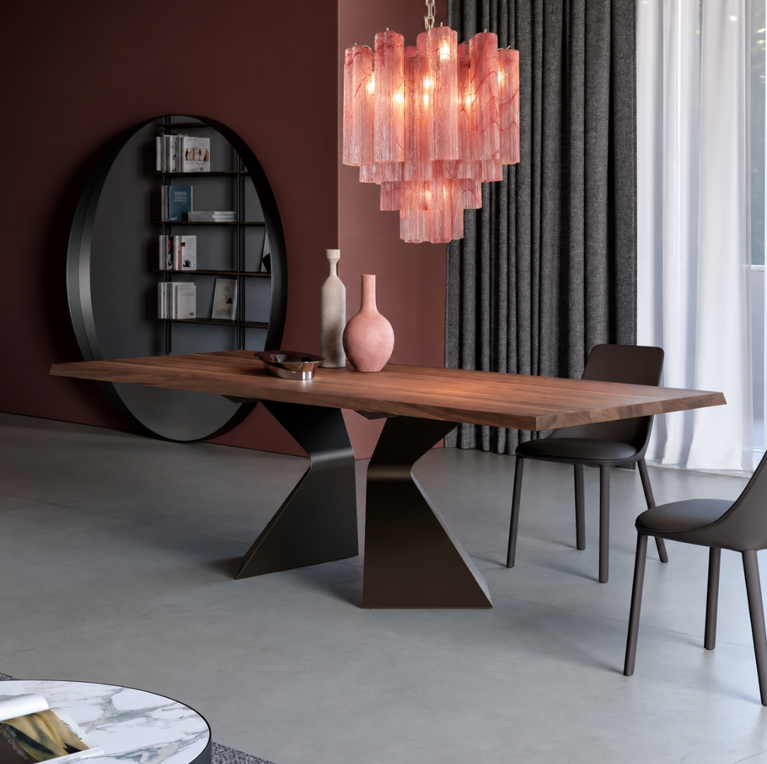 Nuvola Chandelier