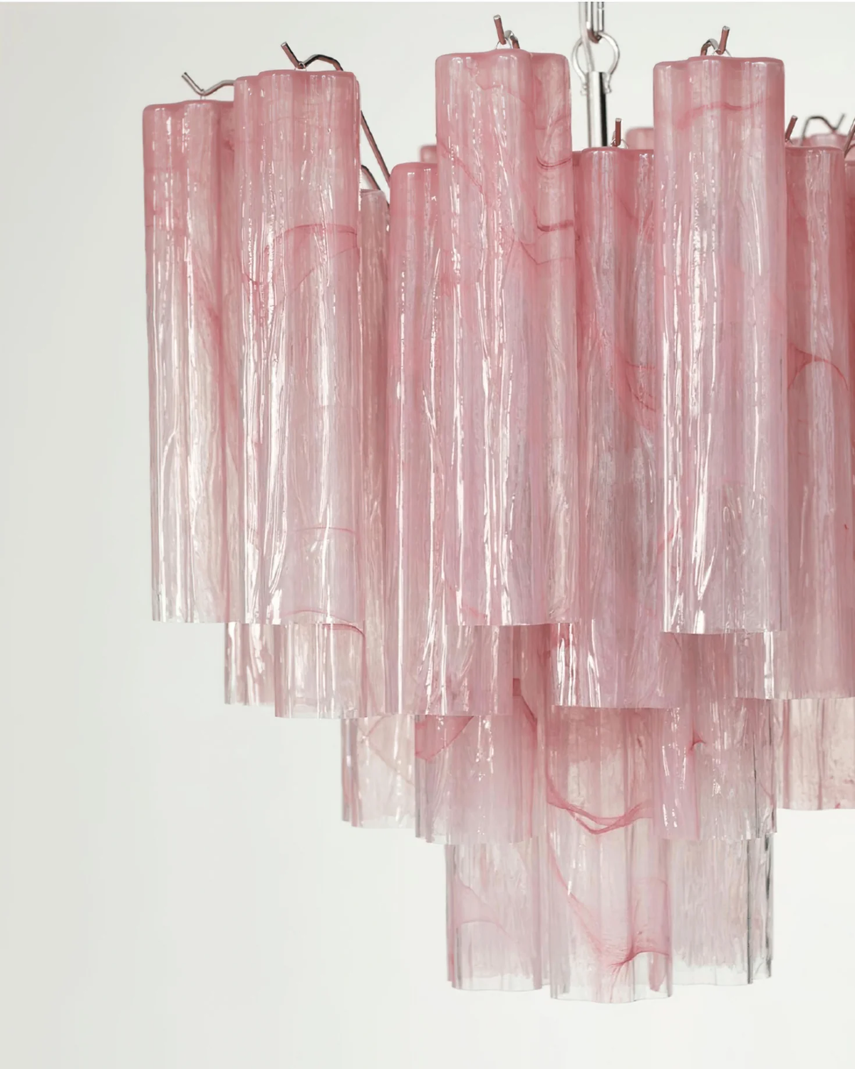 Nuvola Chandelier