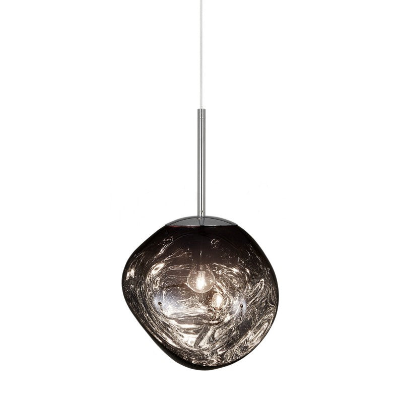 Melt Pendant Light S53