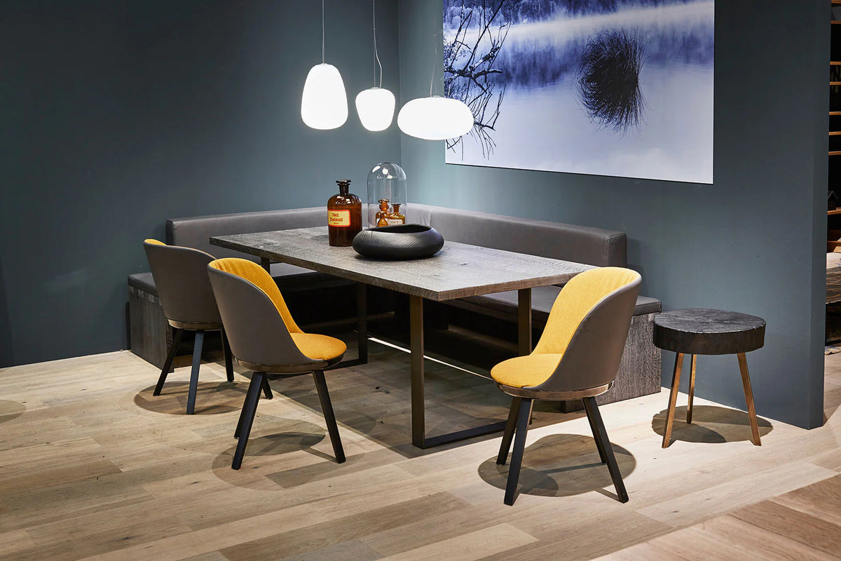 Work Rituals Lighting Rituals Pendant Light – Malane Lighting