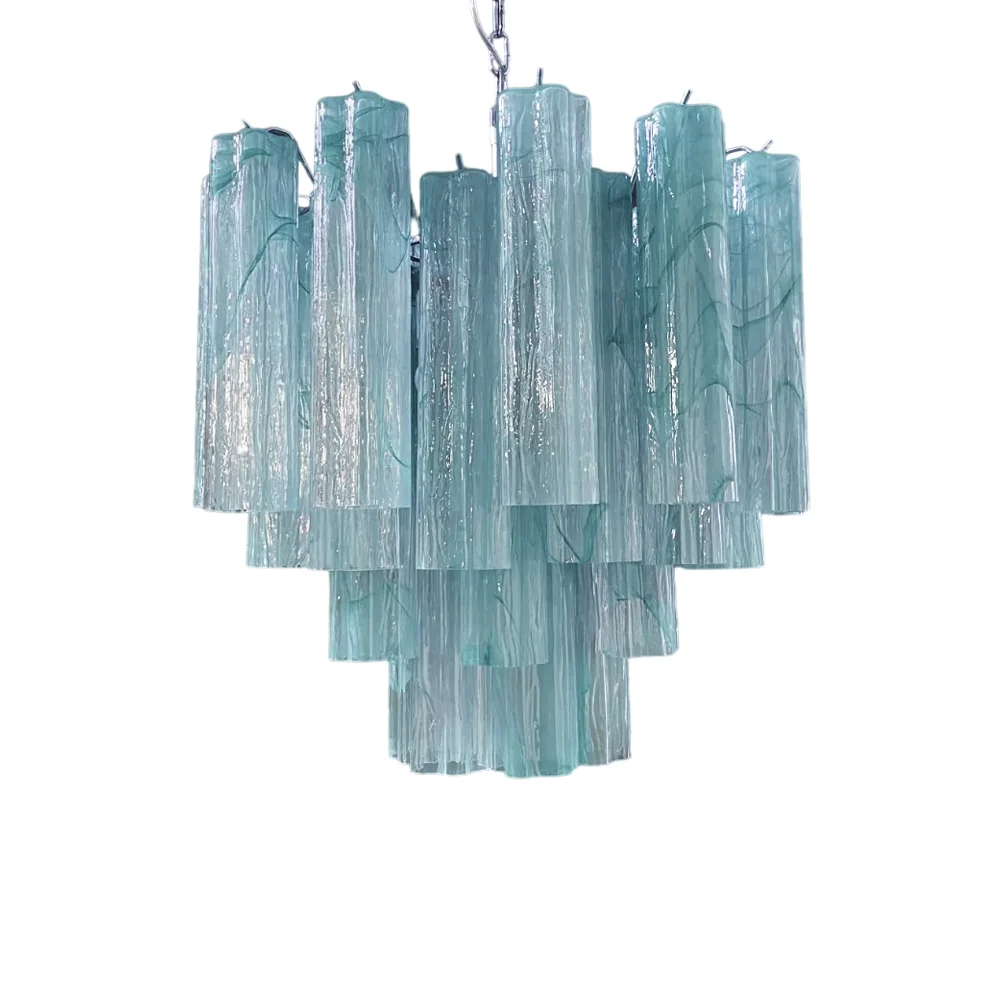 Nuvola Chandelier