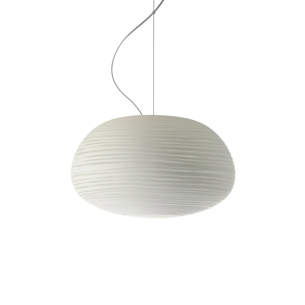 Rituals Pendant Light