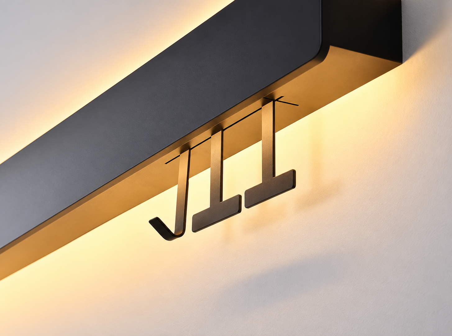 Atrio Wall Light