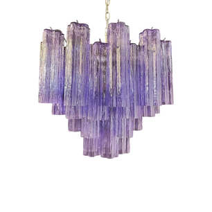 Nuvola Chandelier