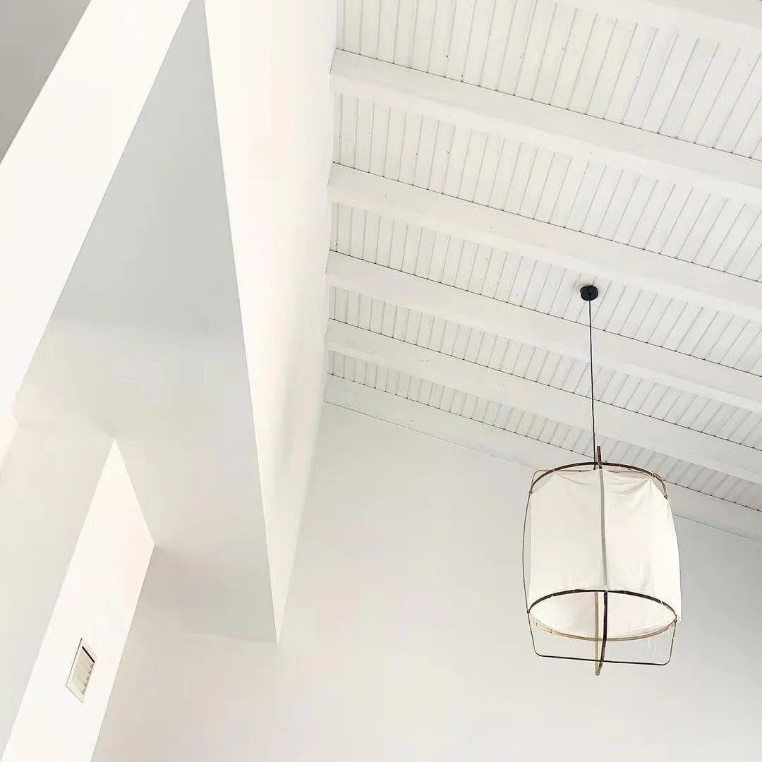 AY Illuminate Pendant Lamp