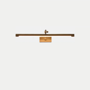 Serelune Pivot Picture Wall Light
