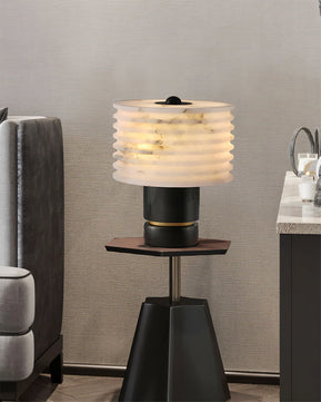 Outela Table Lamp