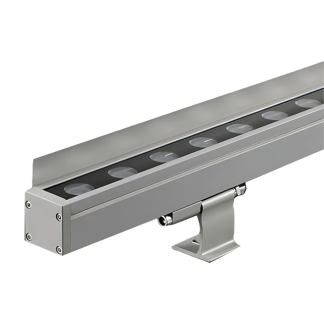 Cromia Pro Linear LED Wall Washer