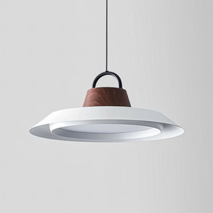 Arenal Pendant Lamp