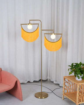 Wink Floor Lamp