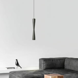 Robson Pendant Lamp