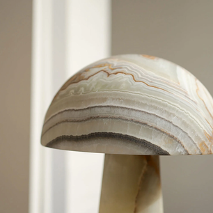 Esme Jade Table Lamp
