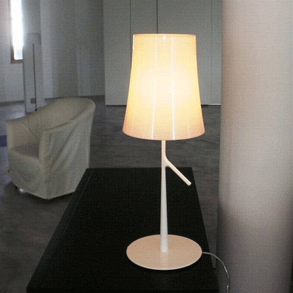 Birdie Table Lamp