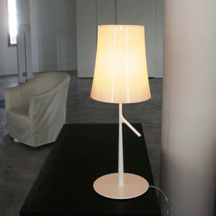 Birdie Table Lamp