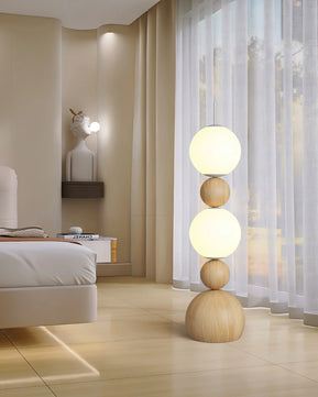 Bola Floor Lamp