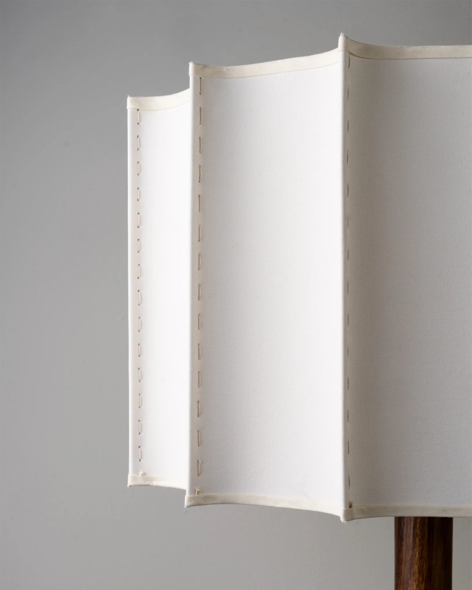 Sierra Table Lamp