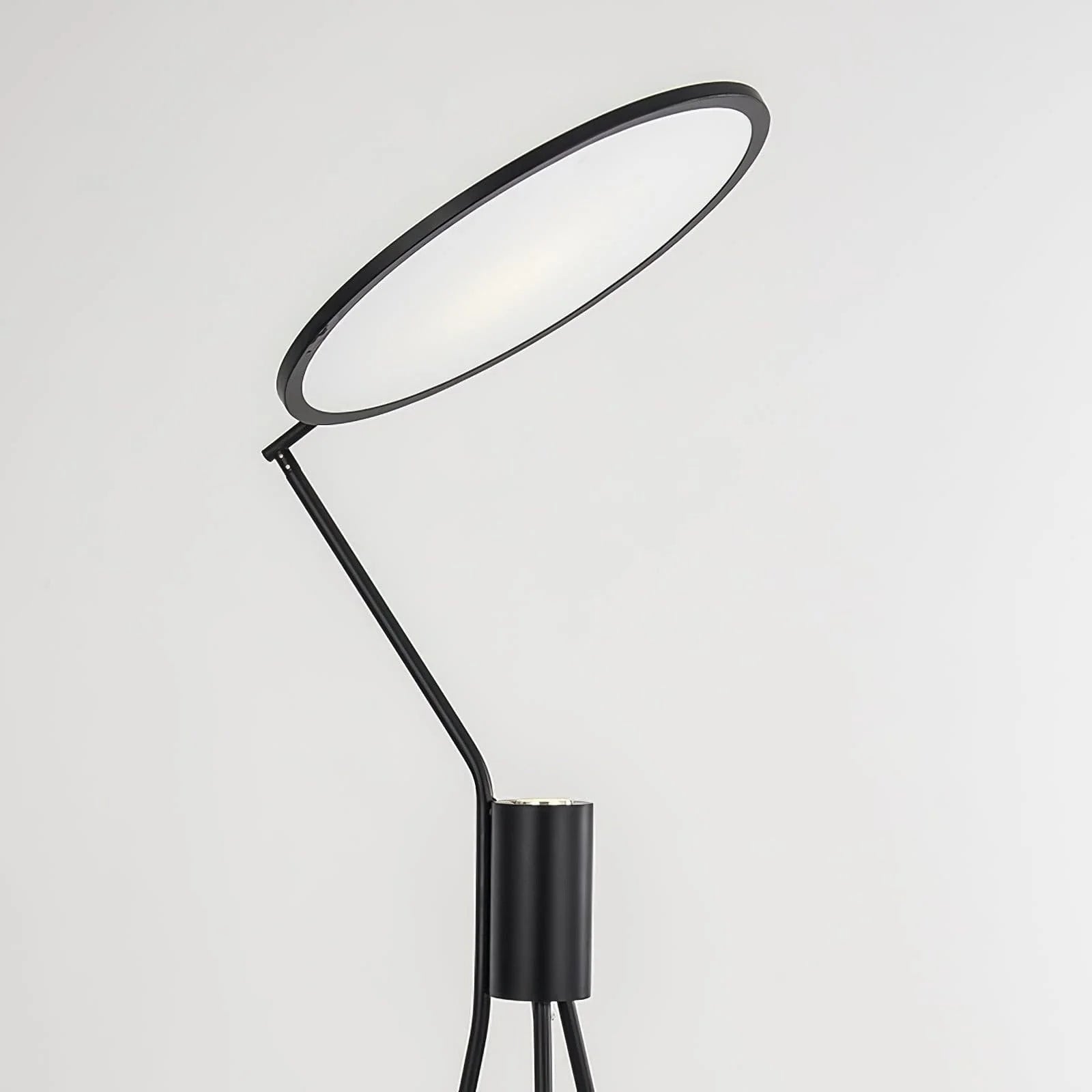 Celeste Floor Lamp