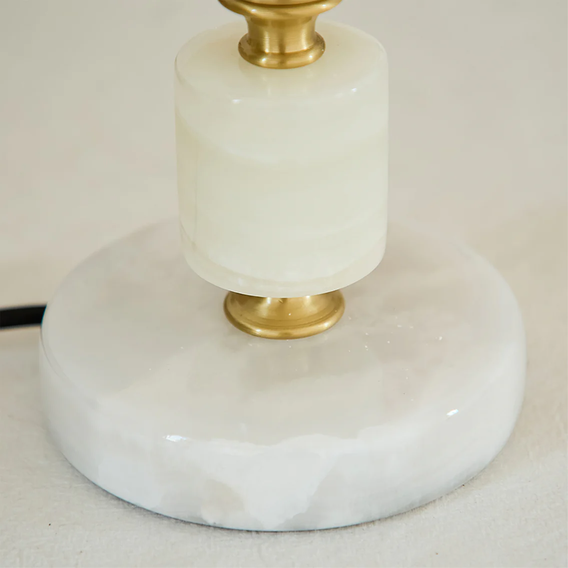 Roussillon Table Lamp