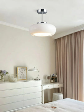 Harvey Ceiling Lamp