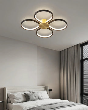 Orion Ceiling Lamp