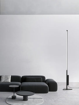 Colibri Floor Lamp