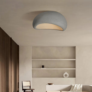 Khmara Clouds Ceiling Lamp