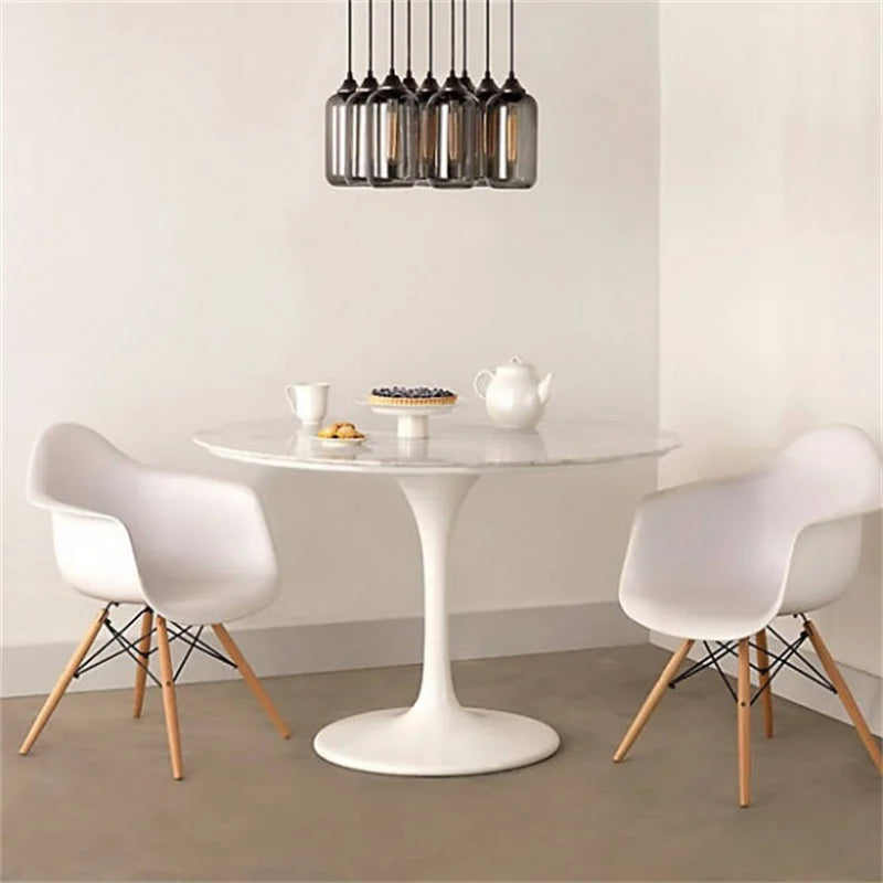 Niche Helio Pendant Light