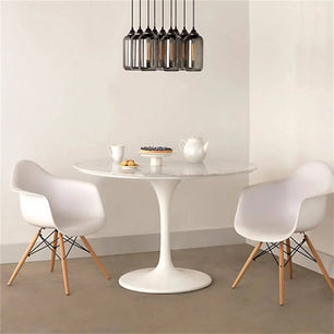 Niche Helio Pendant Light