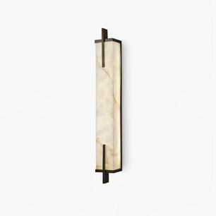 Quarry Wall Sconce