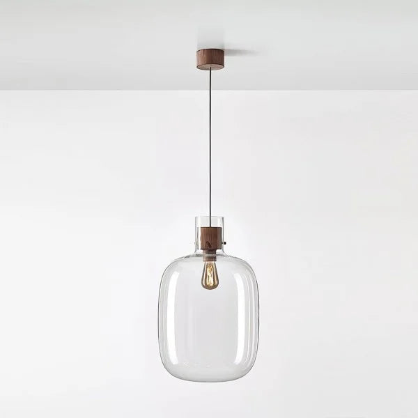Awa Pendant Light