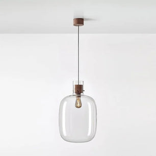 Awa Pendant Light