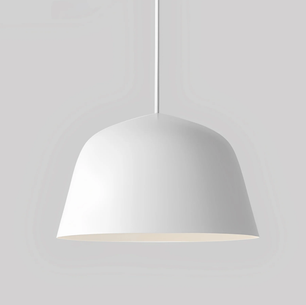 Ambit Pendant Light
