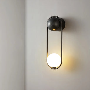 Mila Wall Lamp